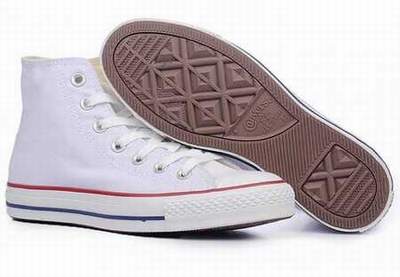 vente de converse en ligne vente de converse en ligne